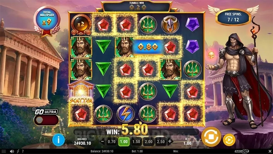 Mobile 8k8 Log In Interface